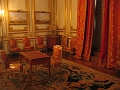 139 Versailles Louis XVI chambers tour - gambling room